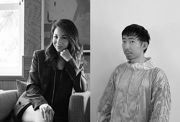 Cover evento Hongkong