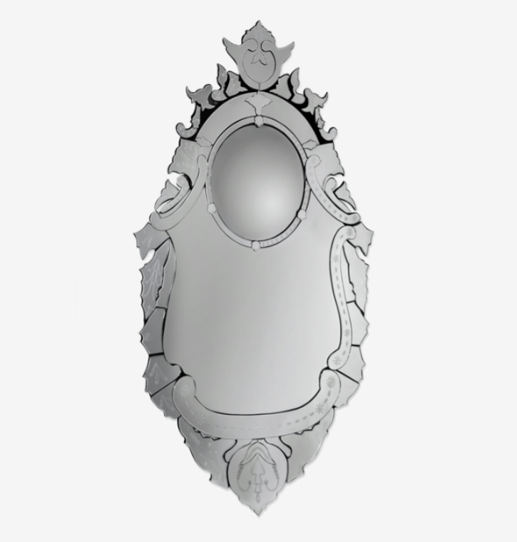 VENETO SPECCHIO MAISON VALENTINA