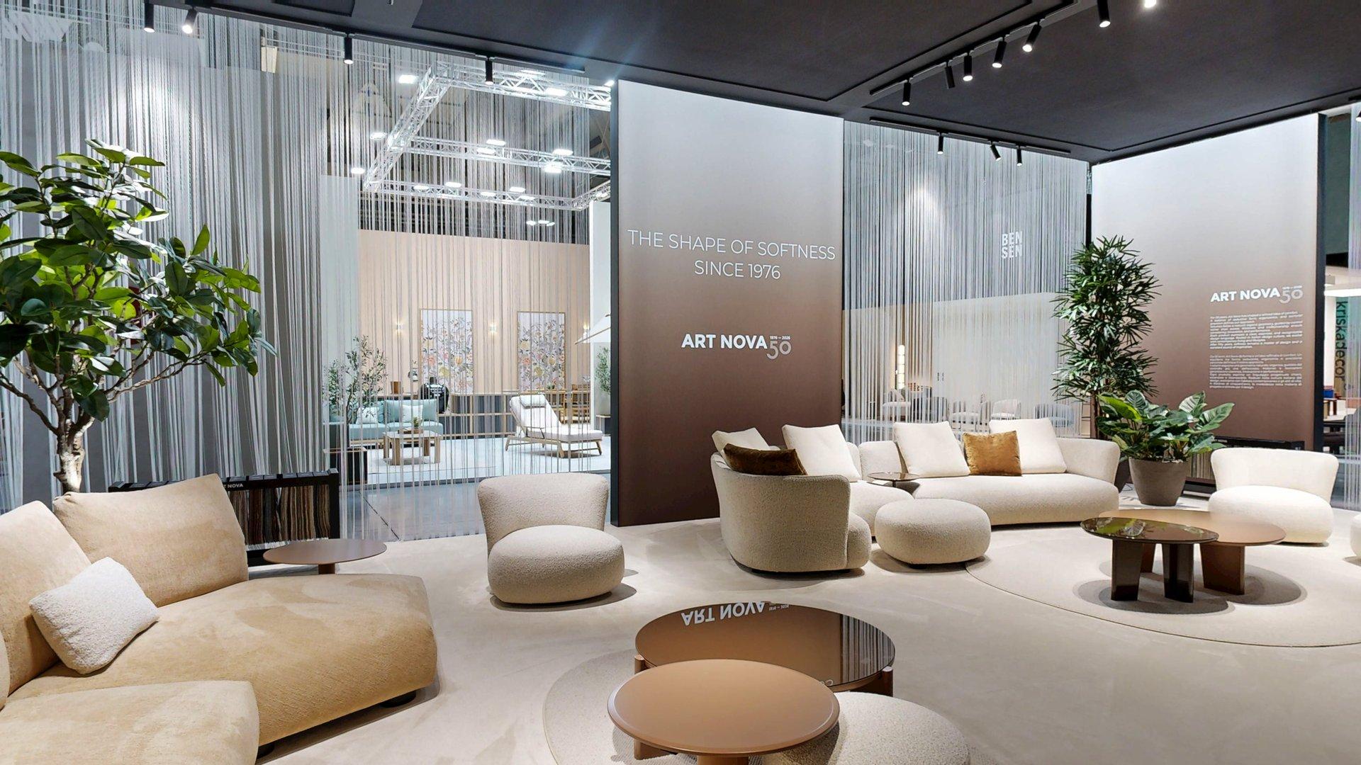 Art Nova