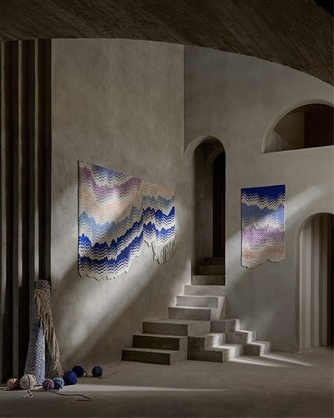 Cristina Morozzi | Salone del Mobile