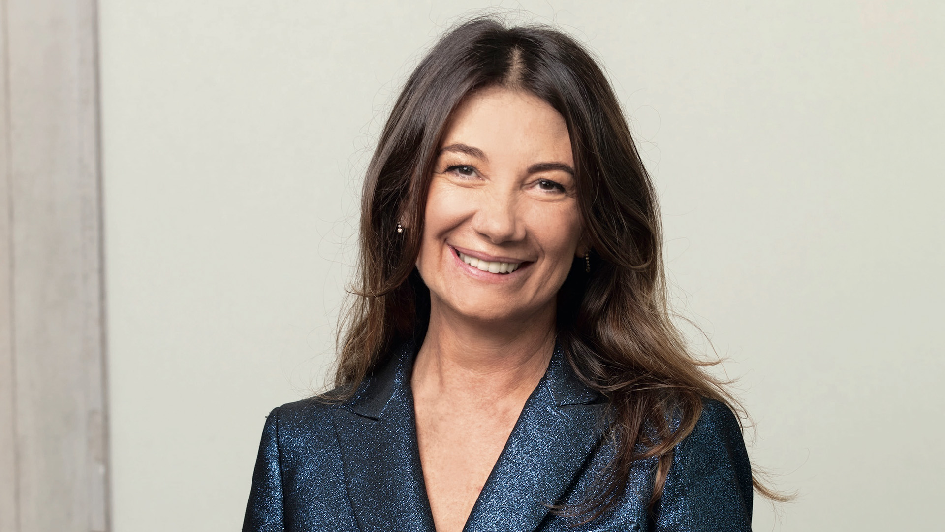 Maddalena Fossati