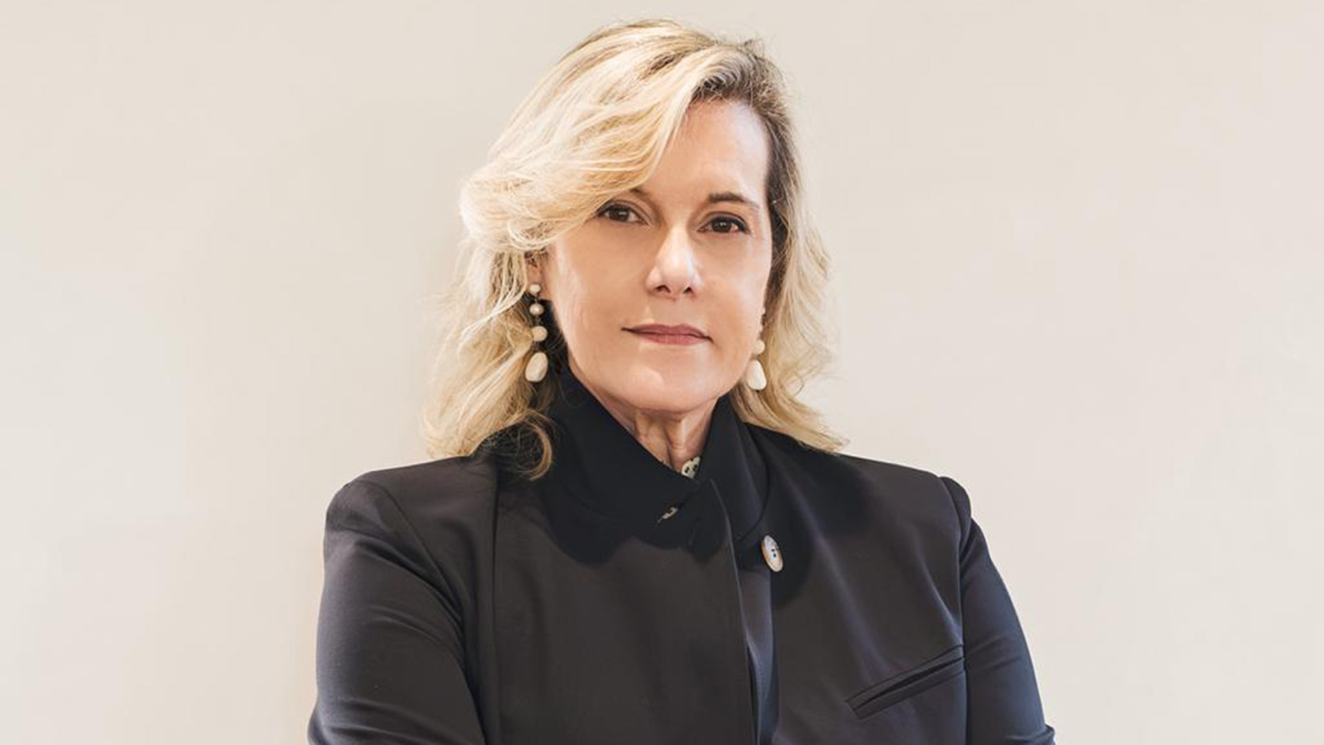 Silvia Sassone