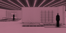 Salone Raritas 2027