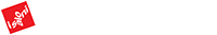 SalonedelMobileMilano