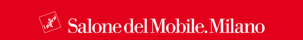 SalonedelMobileMilano