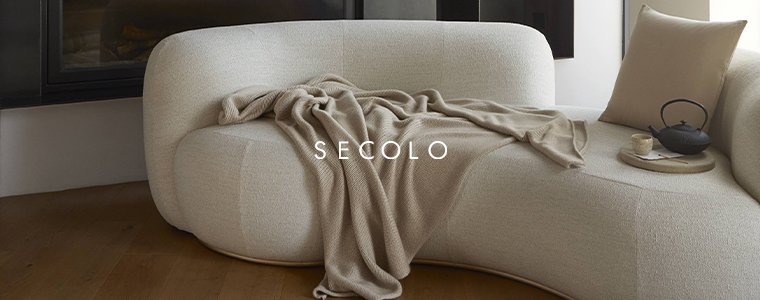 Secolo Showroom