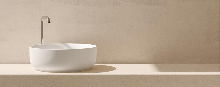 Show Room Ceramica Globo