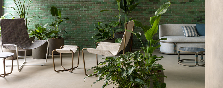 Ethimo Flagship Store