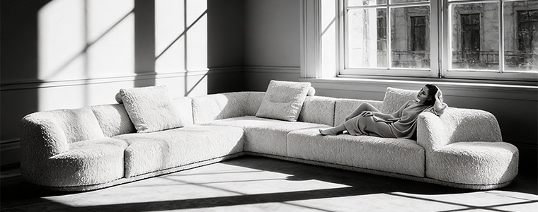 TURRI GIOSUE' & MOSE' SRL 