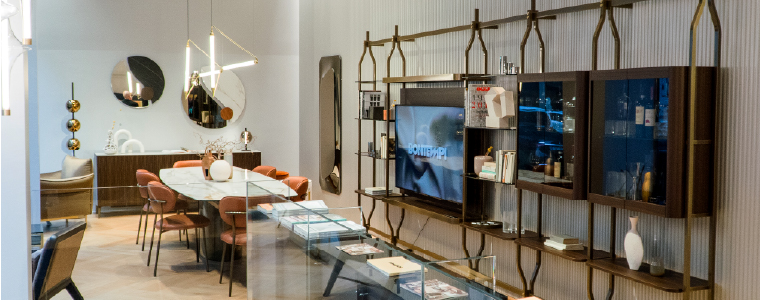 Bontempi Flagship Store