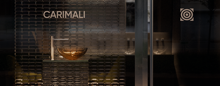 CARIMALI