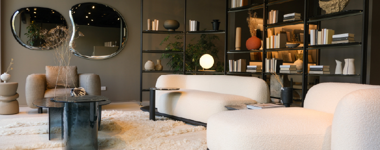 Naturedesign Flagship Store