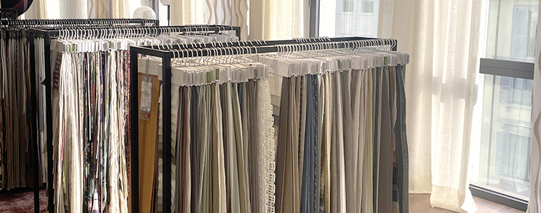 SOCIETÀ CREAZIONI JAB S.R.L.