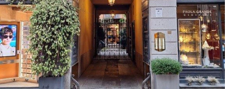 Best of Belgium Design Gallery