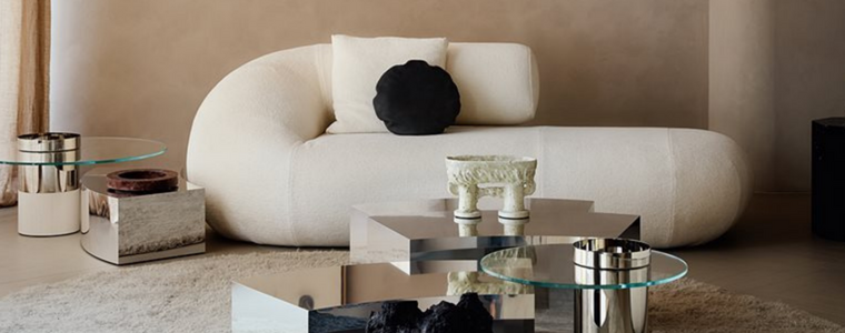 Gallotti&Radice Flagship Store