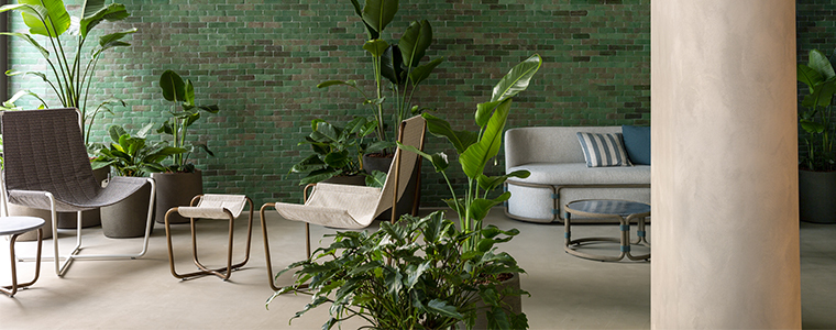 Ethimo Flagship Store