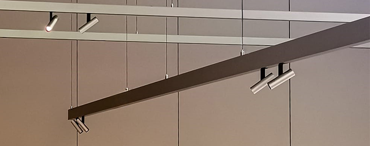 kreon | creative space