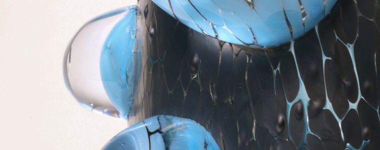 L'INSTABILITA'  NECESSARIA