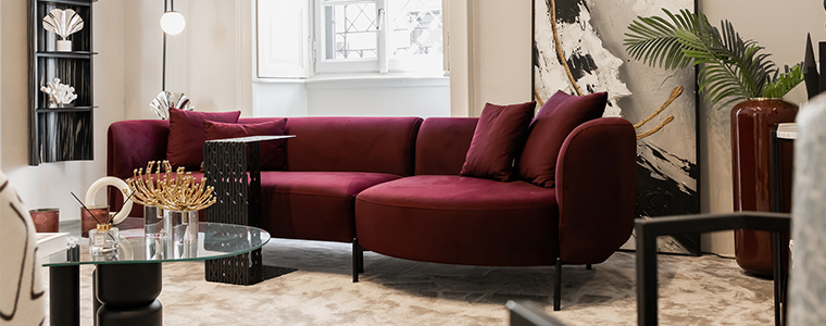 NDESIGN CREATIVE ATELIER MILANO 