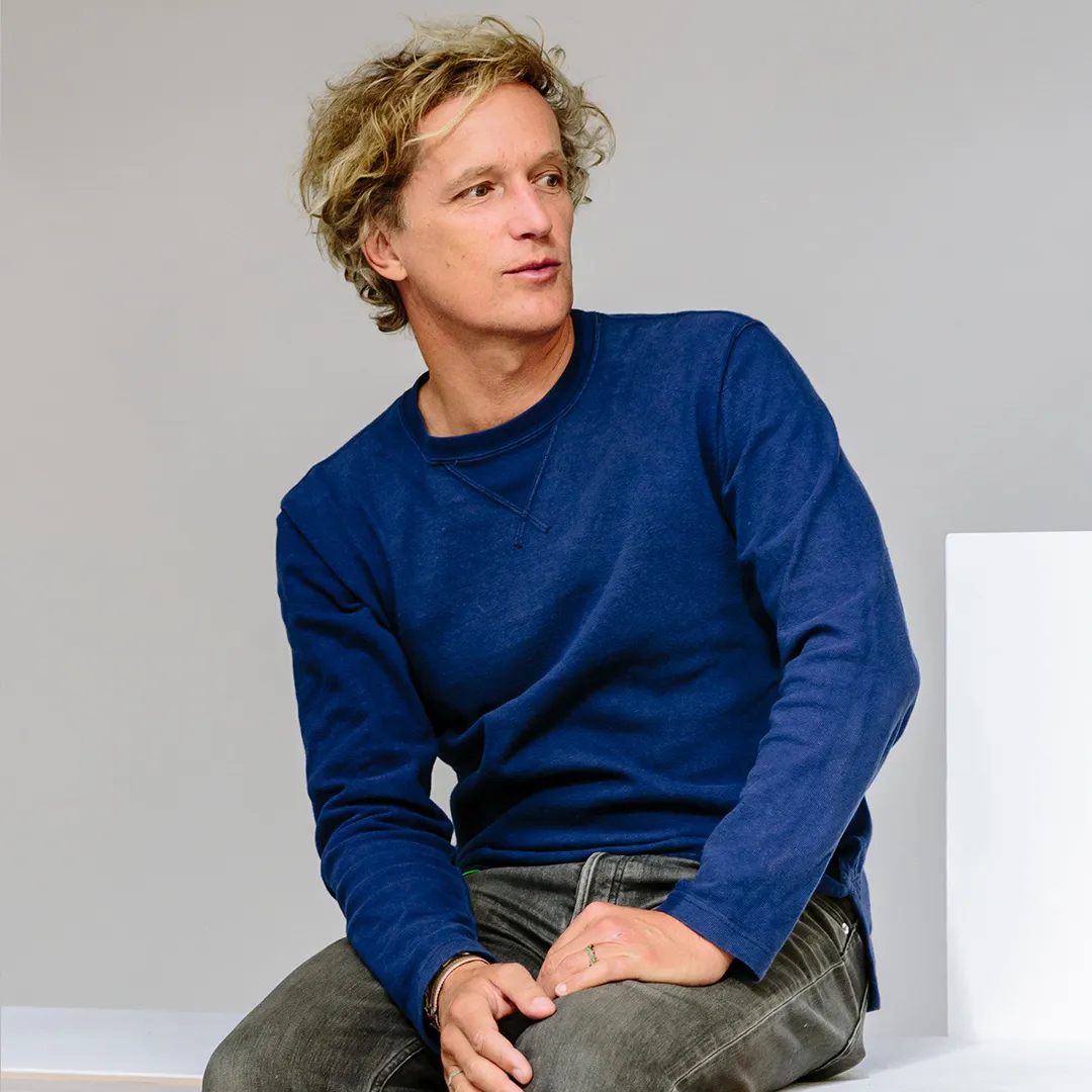 Copertina-Talk_Yves_Behar