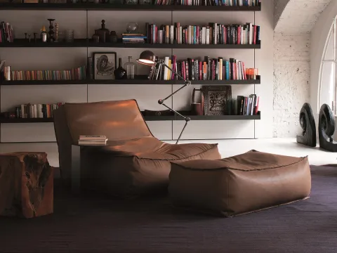 ZOE | Salone del Mobile