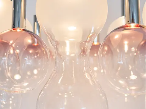 Sfera & Sfer'Otto | Salone del Mobile