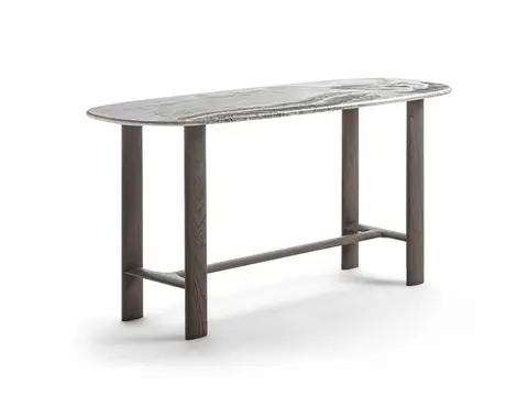 IP_FRIGERIO_MOCKI_CONSOLE_FEDE