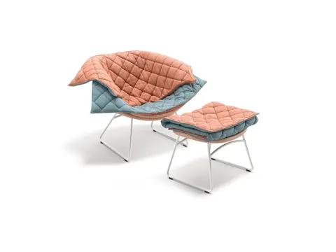 From the Porch to the World. | Salone del Mobile