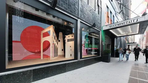 Bloomingdale's-salonemilano.