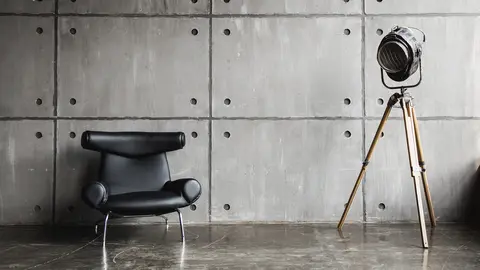 The unmissable design competitions for 2025 - Salone del Mobile Milano