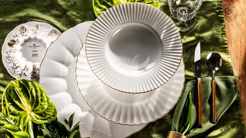 200Anos__5_.jpg.webp?itok=nWXPCtkh