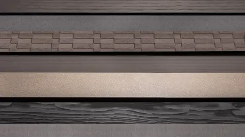 Cleaf Rialto Cleaf | Salone del Mobile