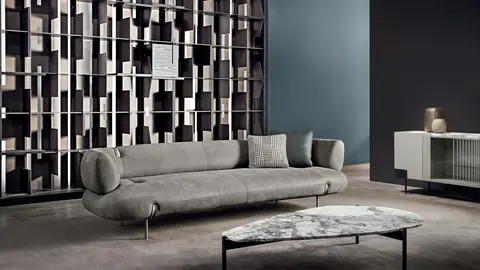 | Salone del Mobile