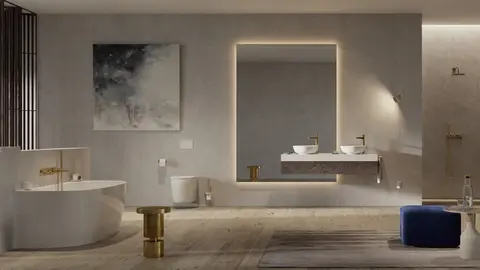 Omnires | Salone del Mobile