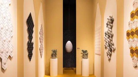 Salone del Complemento d'Arredo logo