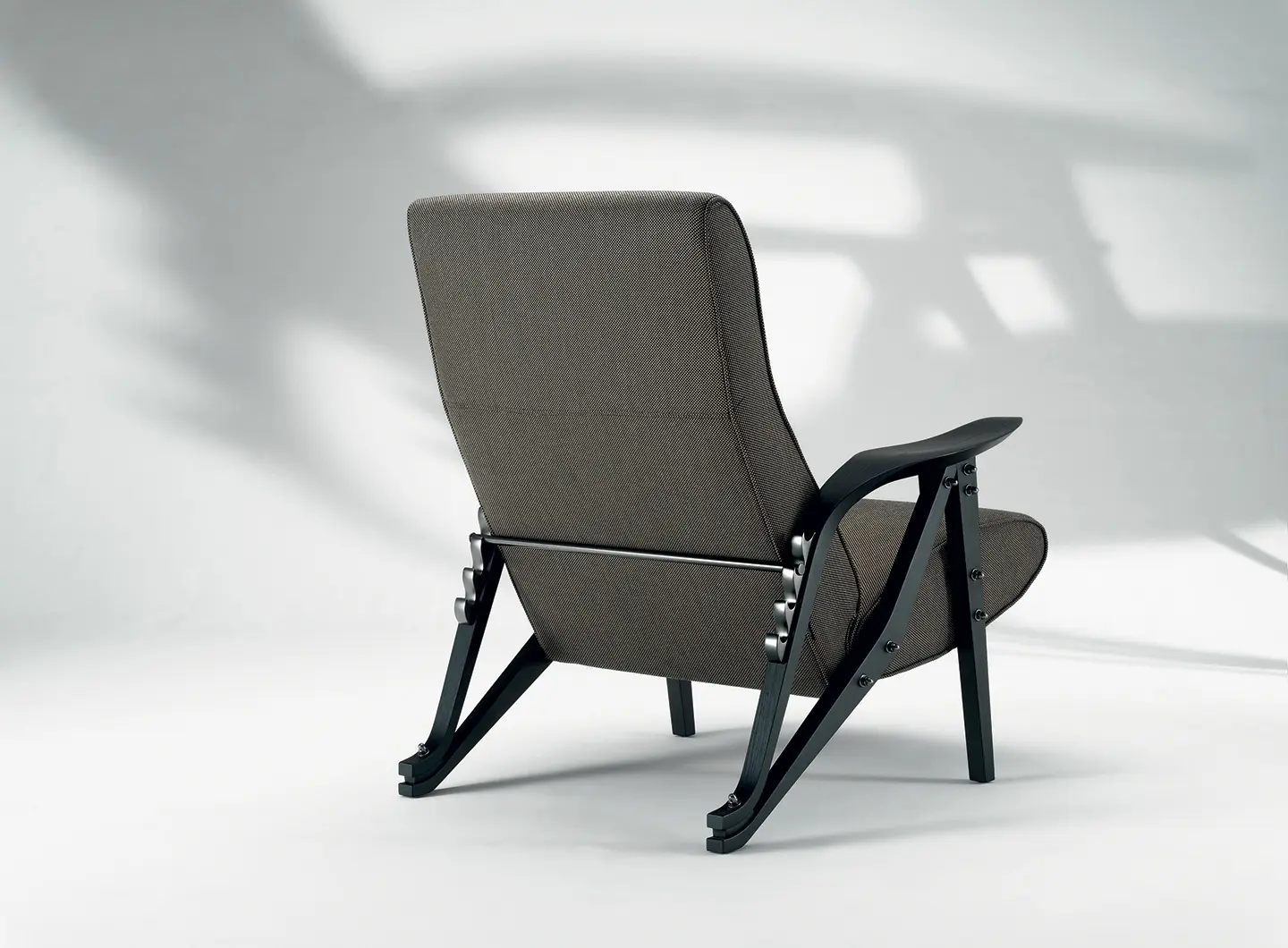 Carlo Mollino Designs | Salone del Mobile