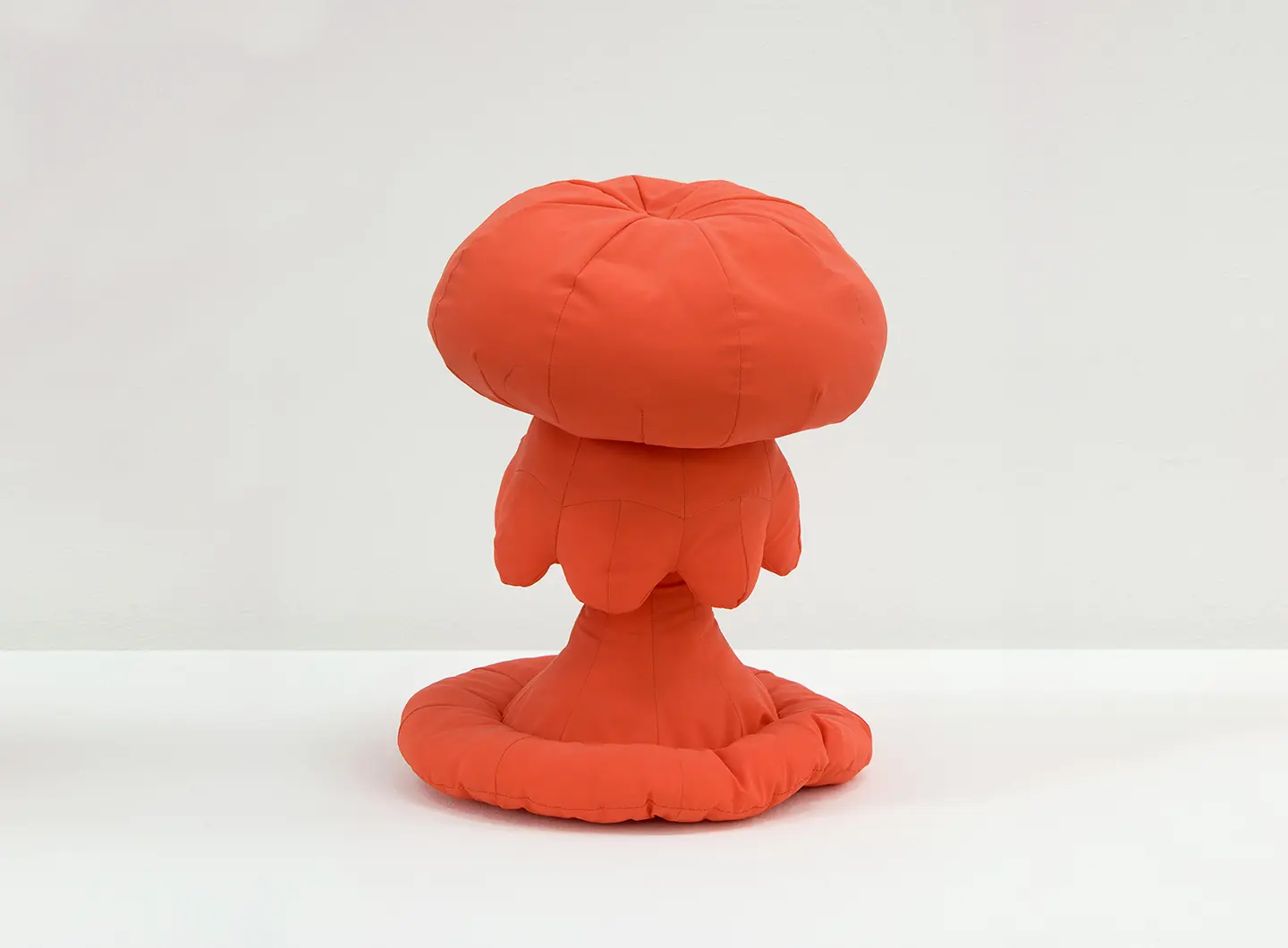 Priscilla Huggable Atomic Mushroom