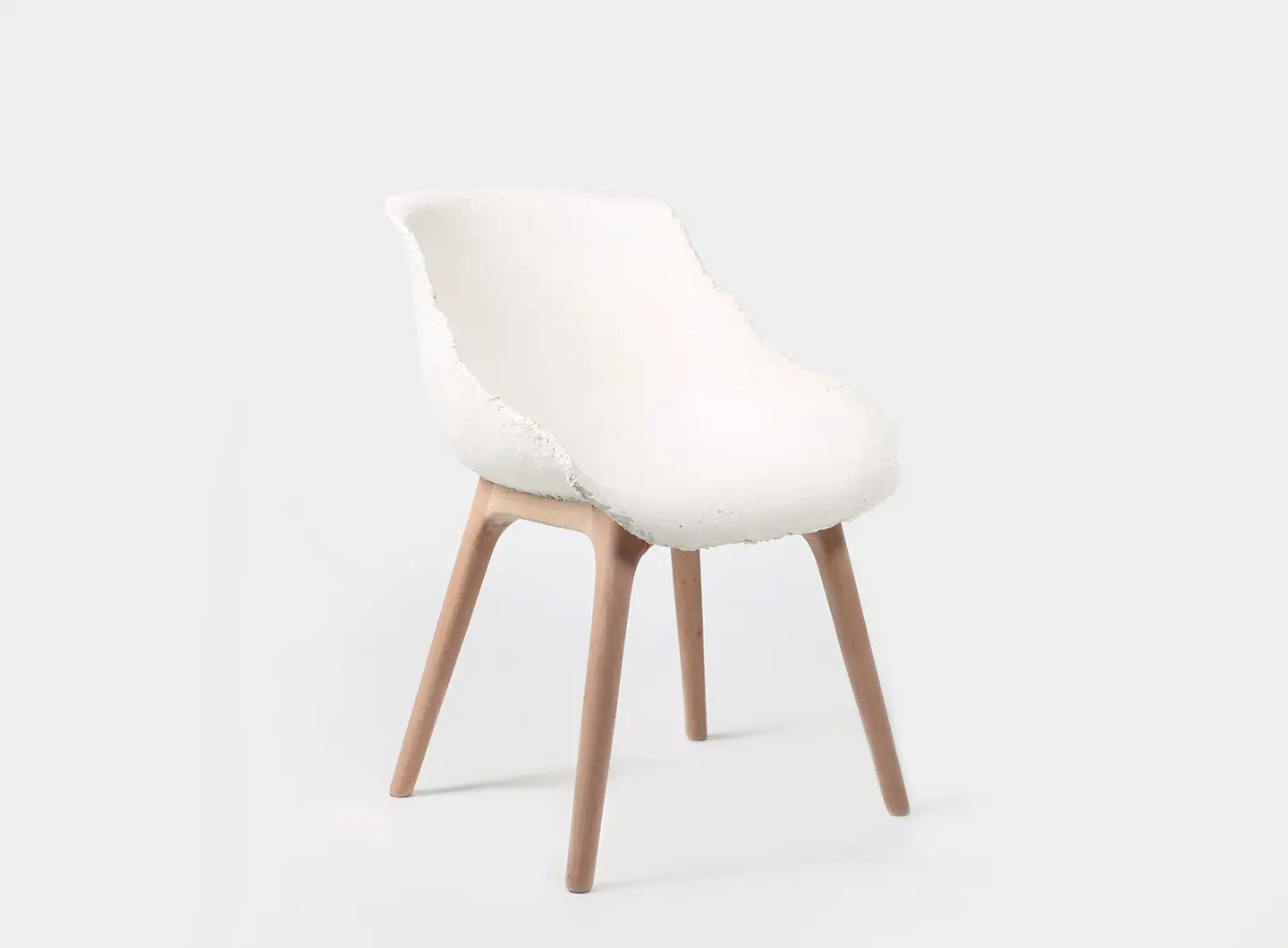 Gù chair