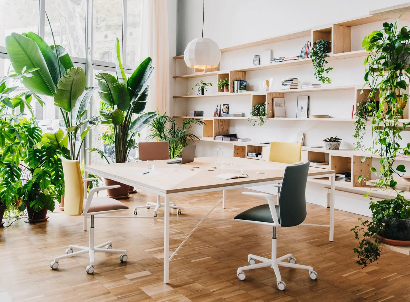 Arper kinesit chair deals