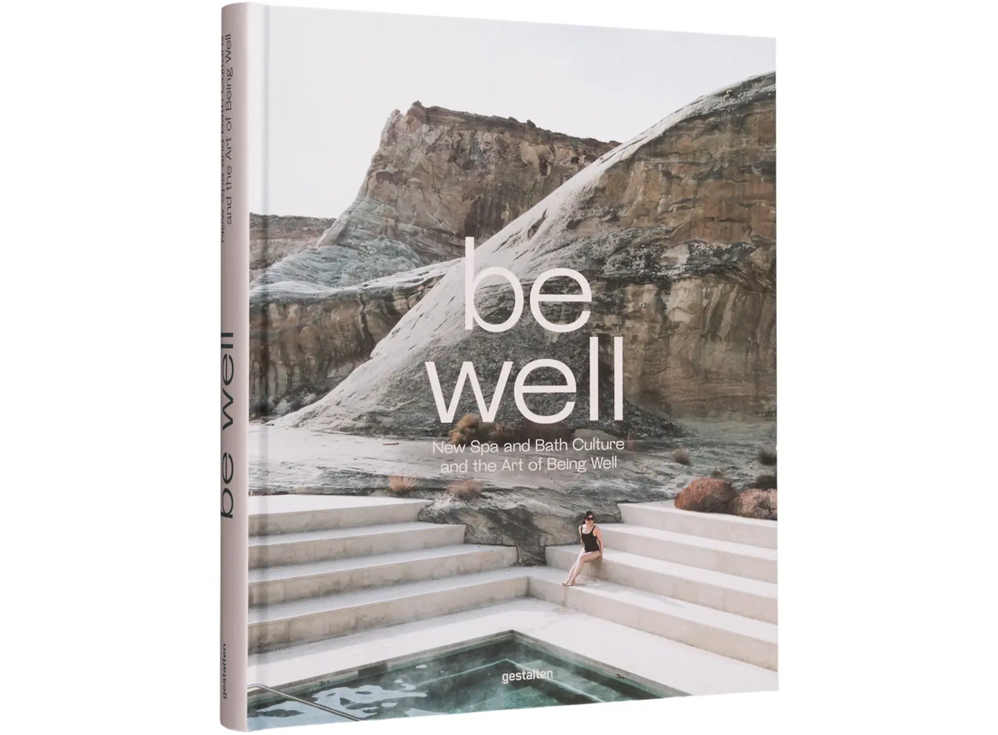 Be Well