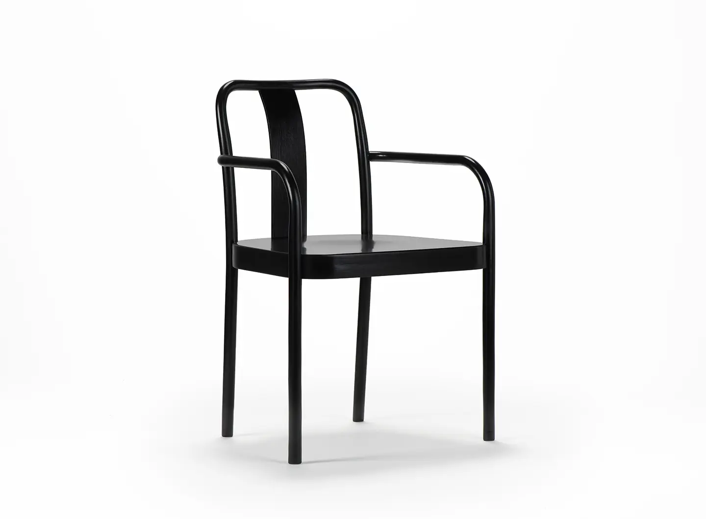 Sugiloo, Gebrüder Thonet Vienna