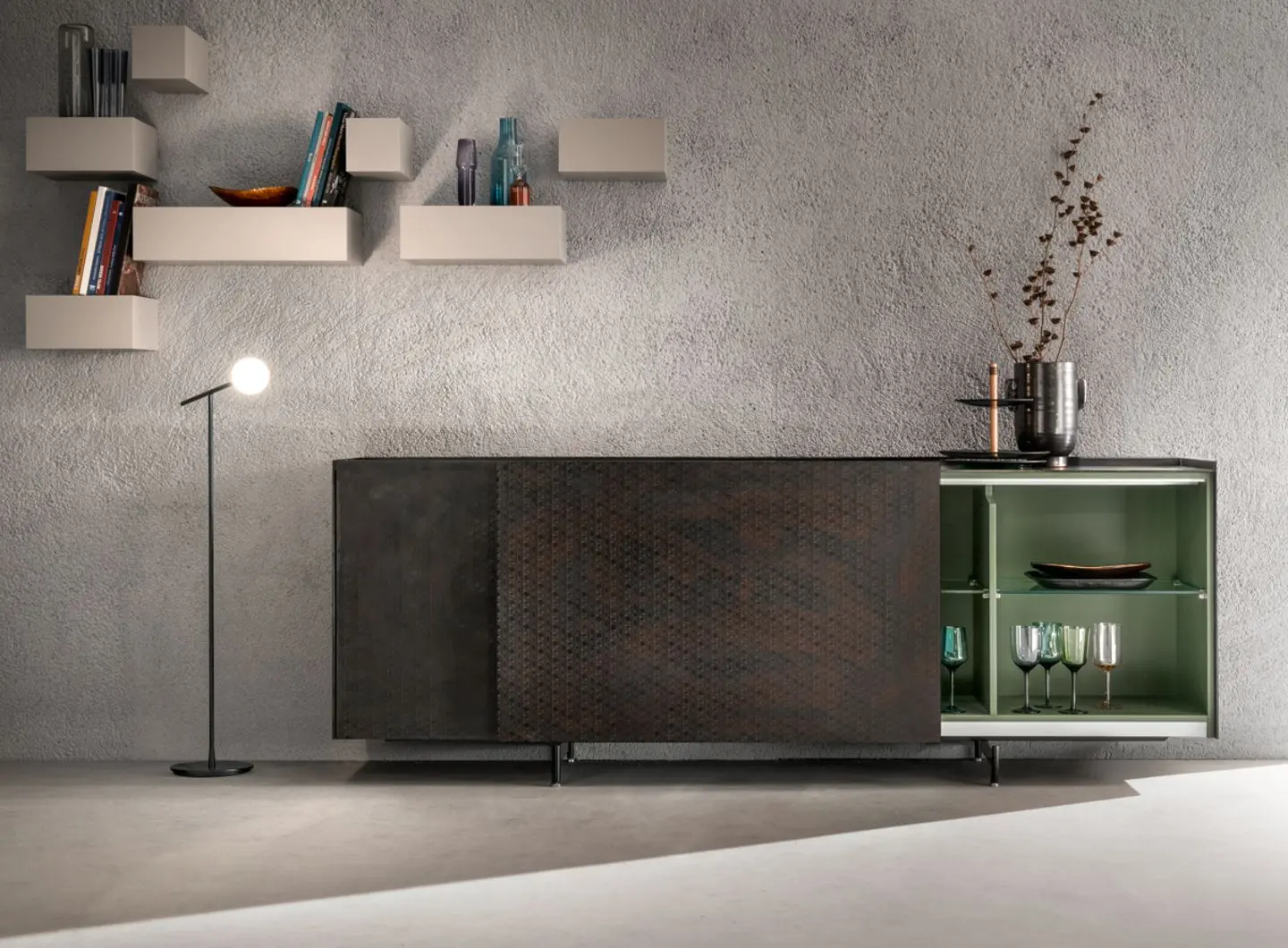 CABINET ATELIER TATTOO