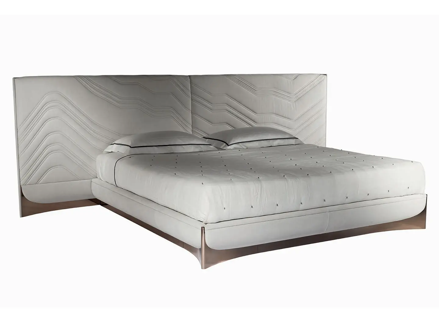 Visionnaire - Ca' Foscari bed