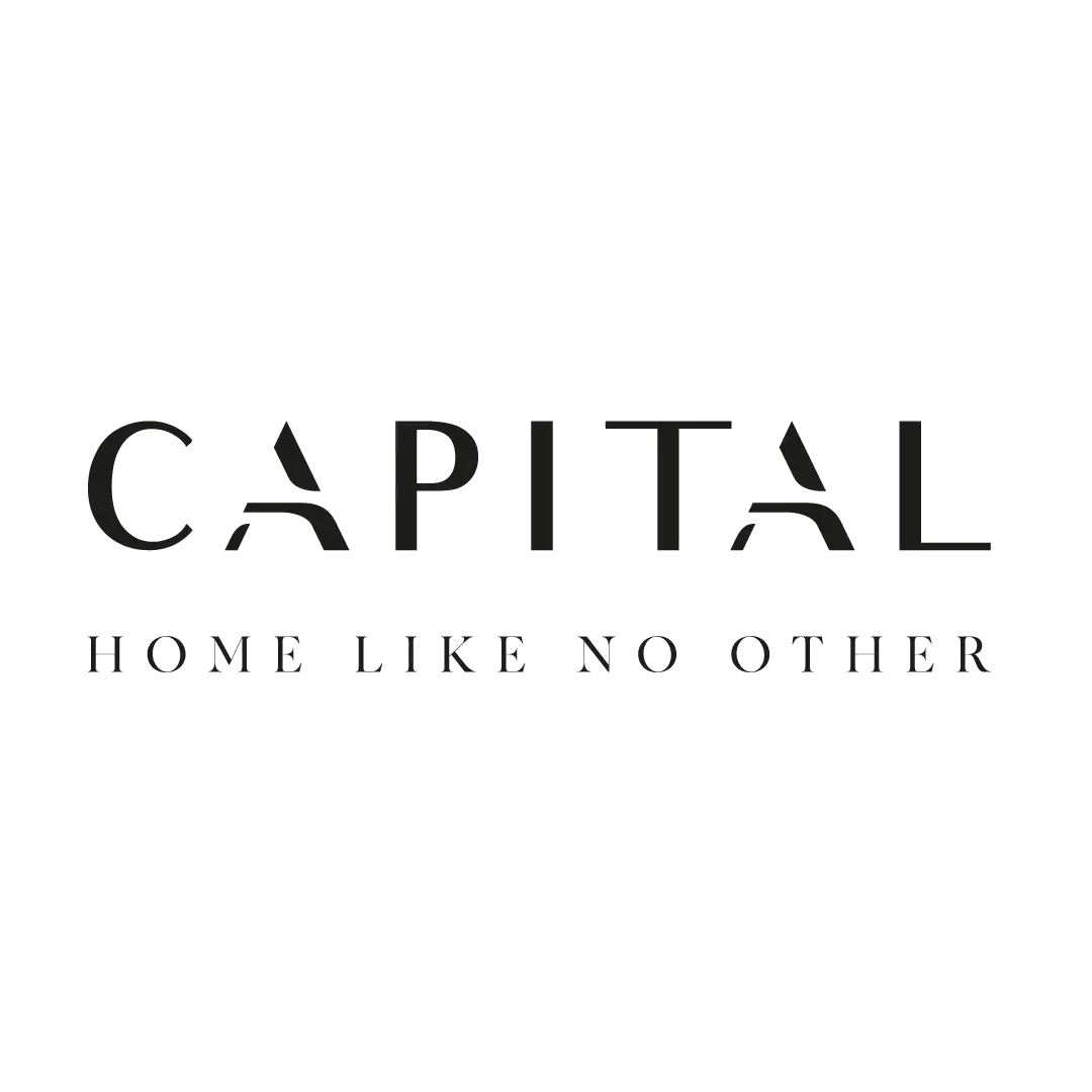 Logo Capital Collection