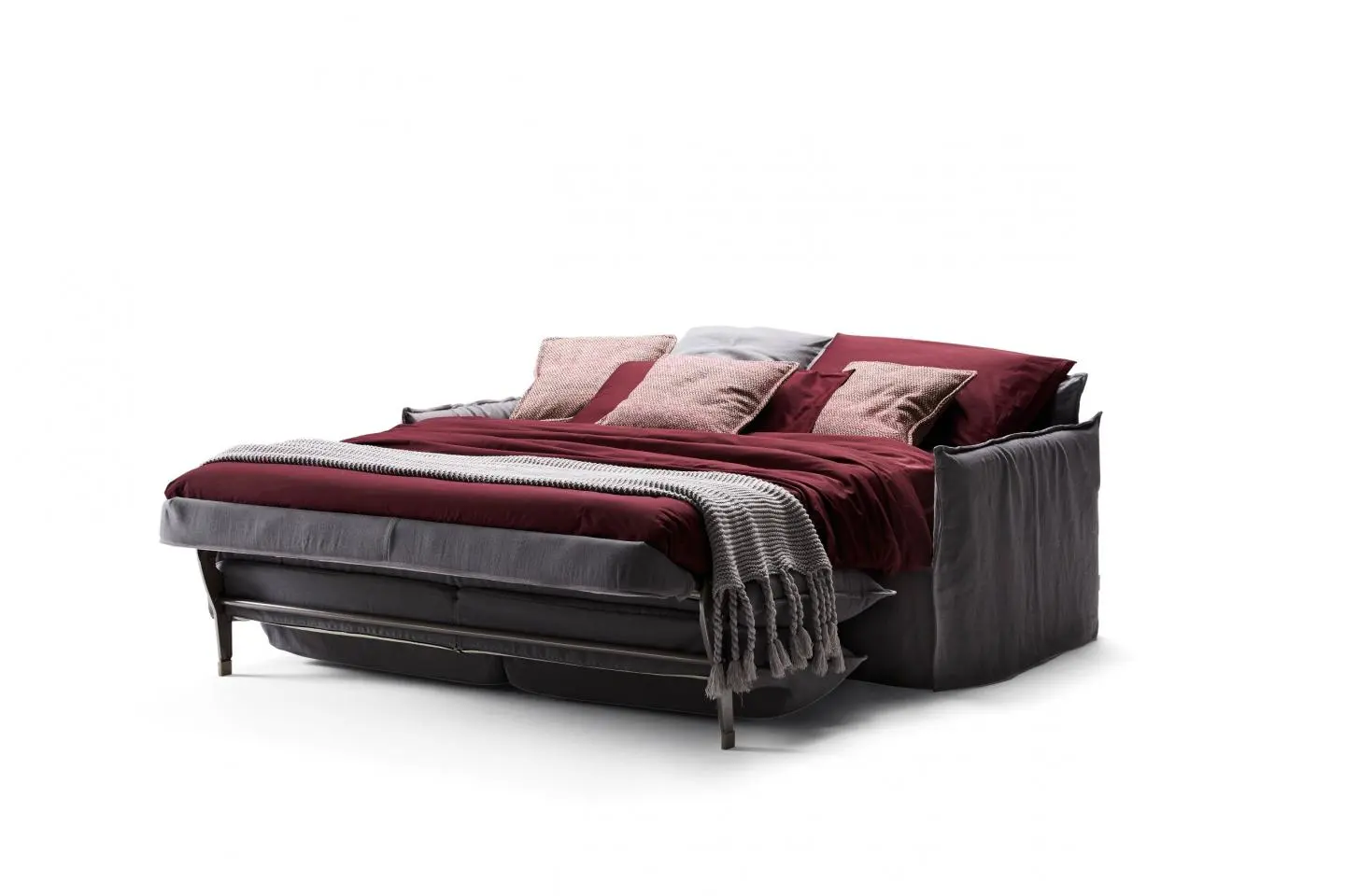 Milano Bedding - divano letto Clarke