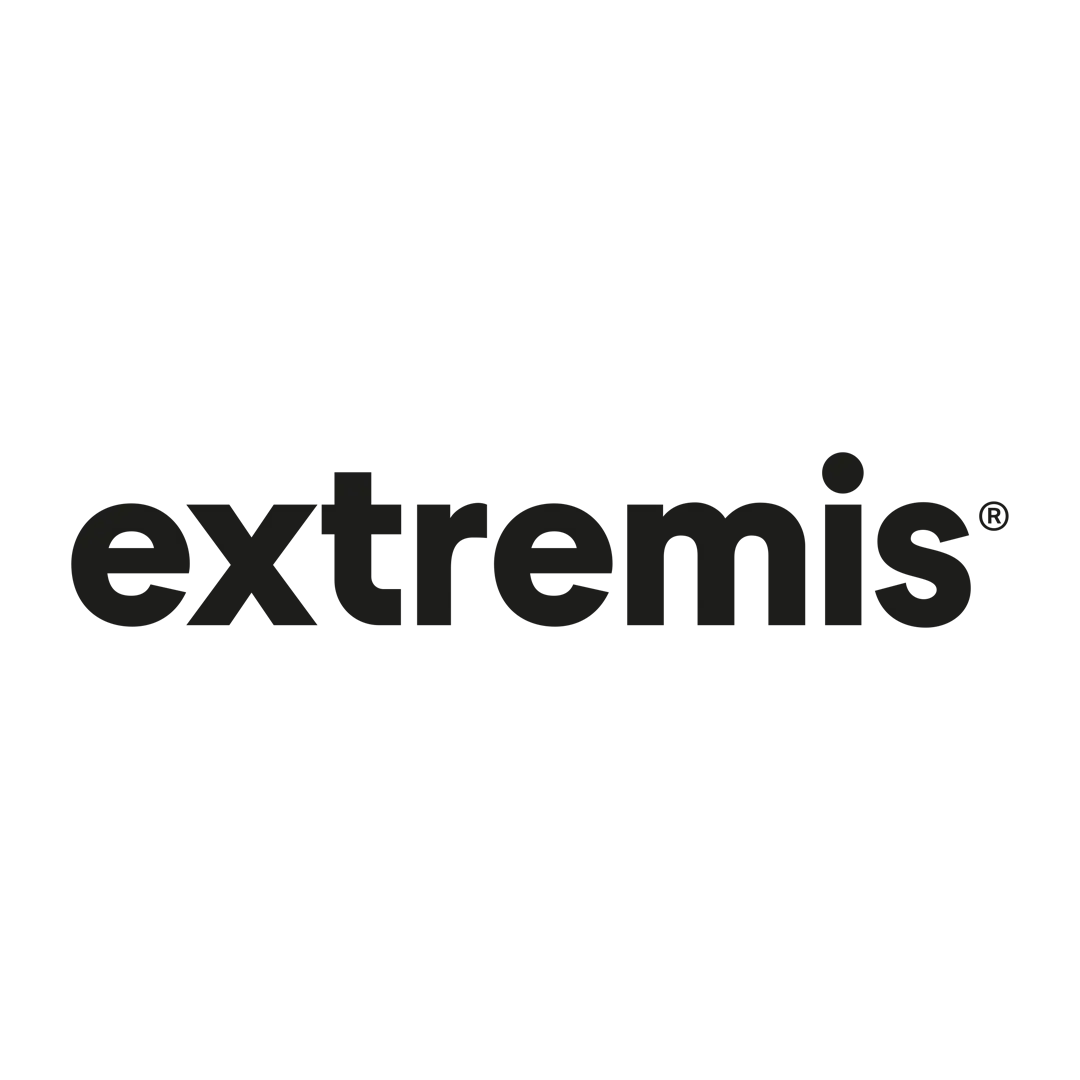 Extremis