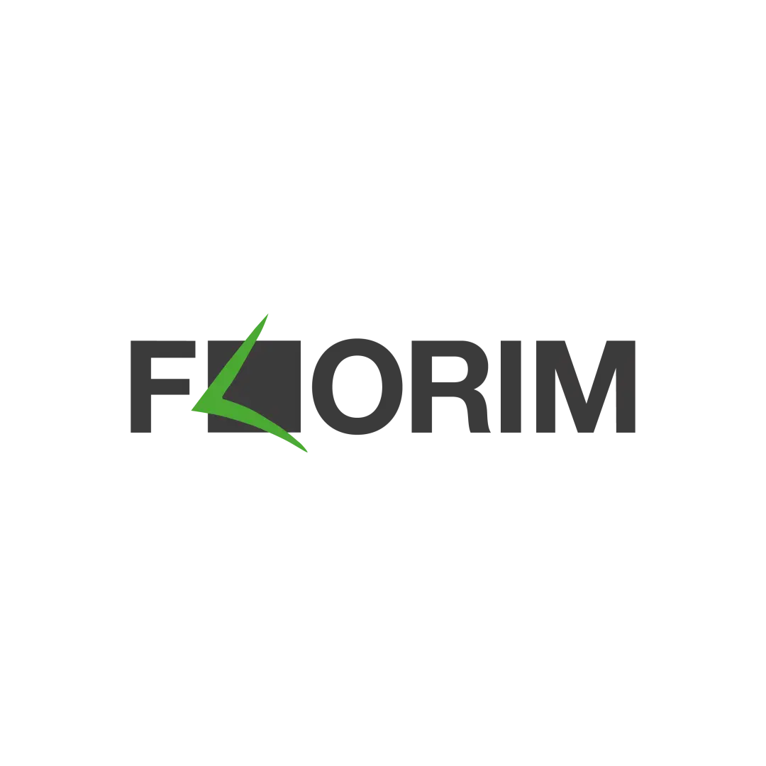 Florim logo