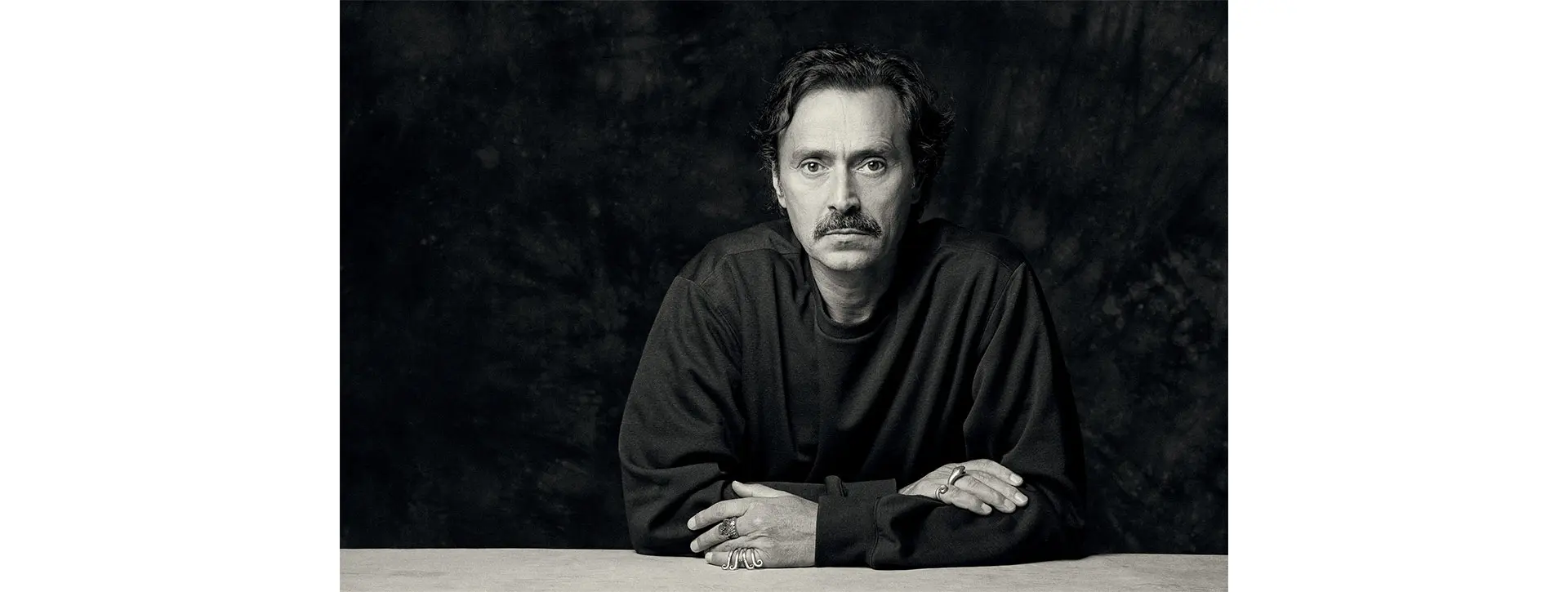 Fabio Novembre