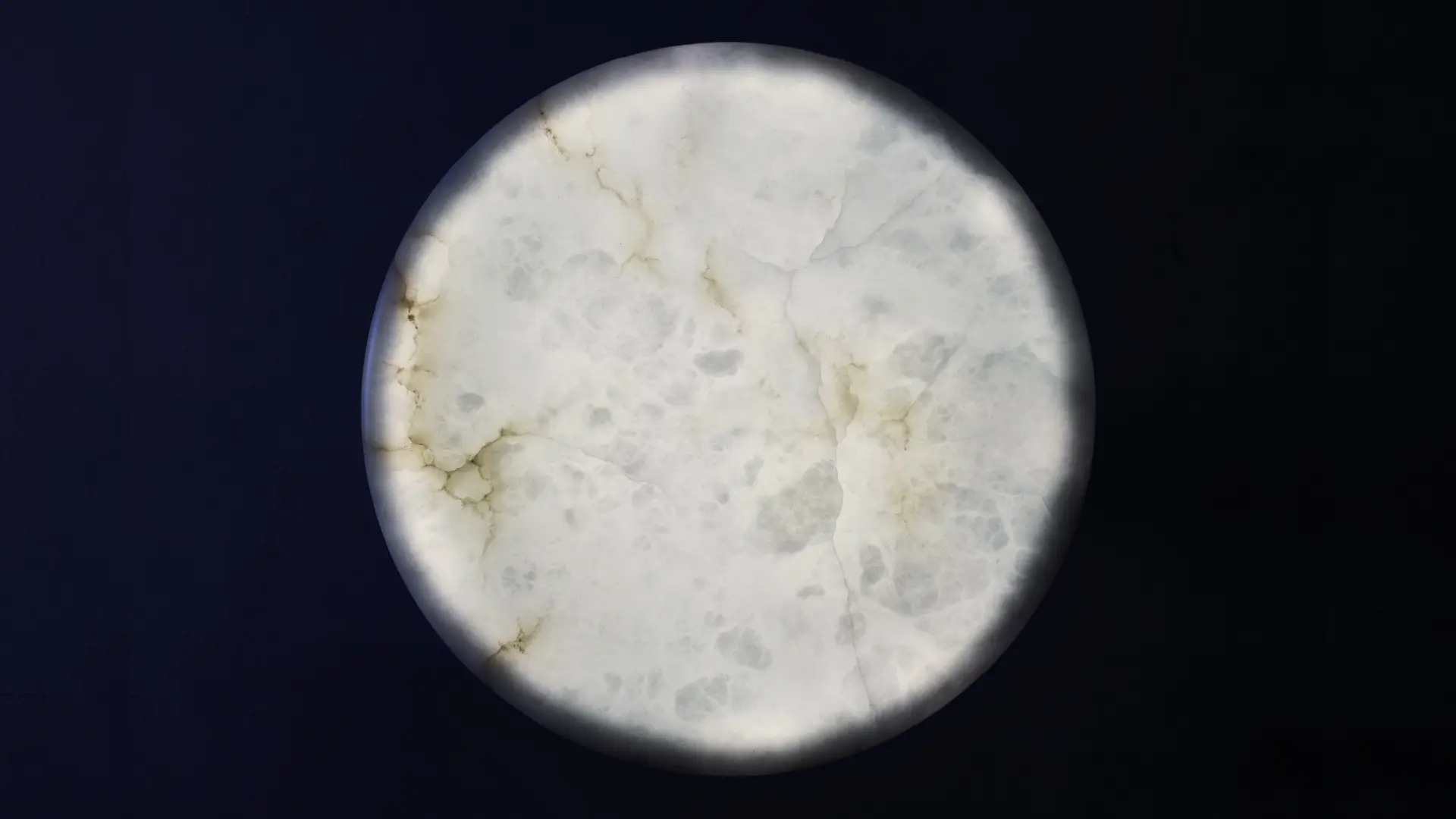 EDRA - FULL MOON