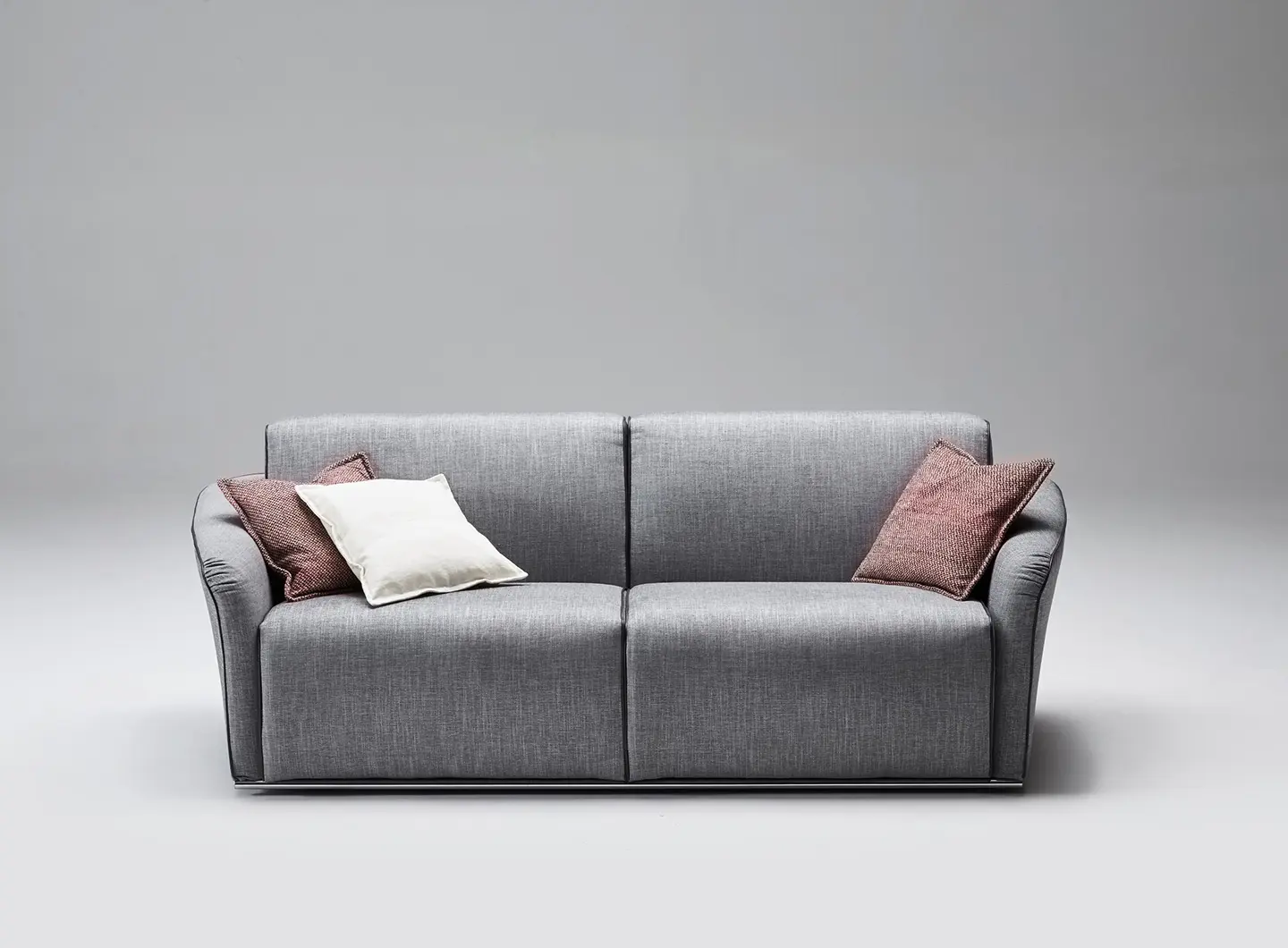 Milano Bedding - Groove sofa bed